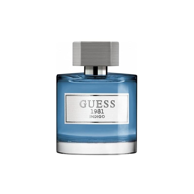 guess-1981-indigo-parfyum-za-maje-bez-opakovka-edt-6321327239.jpg