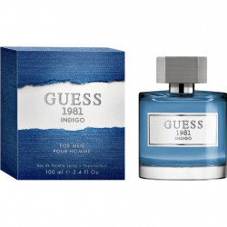 guess-1981-indigo-parfyum-za-maje-edt-6321427240.jpg