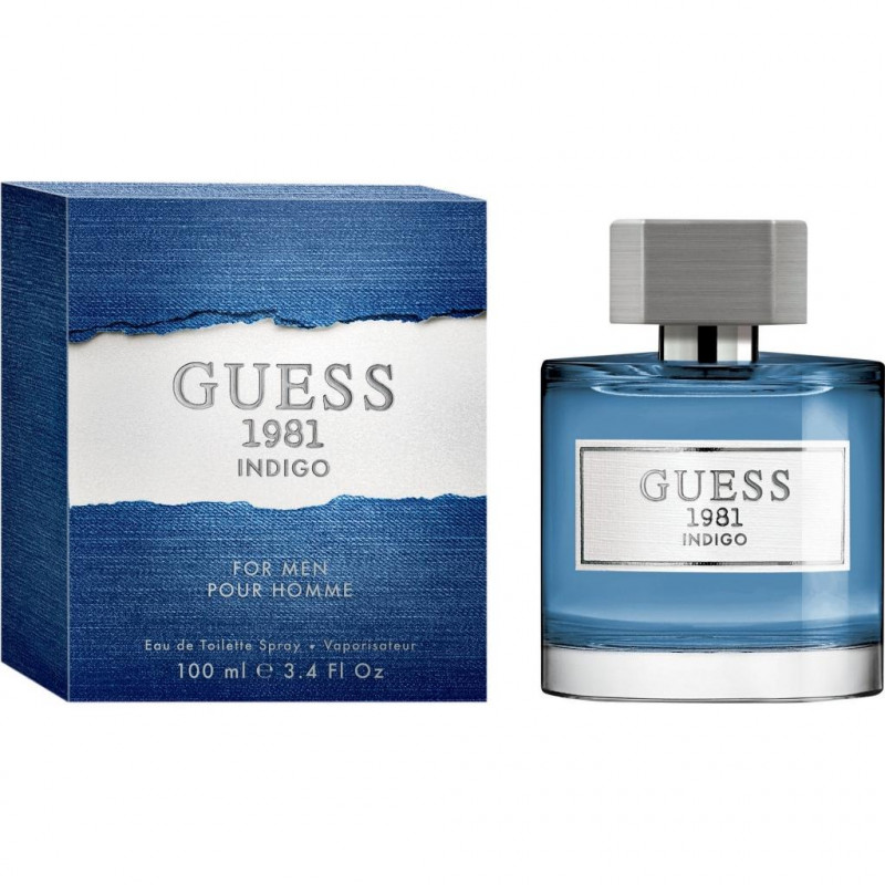 guess-1981-indigo-parfyum-za-maje-edt-6321427240.jpg
