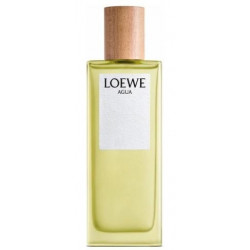 loewe-agua-uniseks-toaletna-voda-bez-opakovka-edt-6885139985.jpg