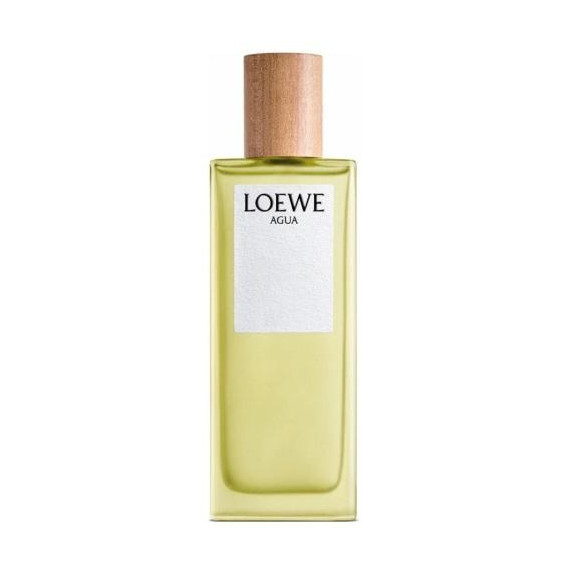 loewe-agua-uniseks-toaletna-voda-bez-opakovka-edt-6885139985.jpg