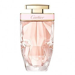 cartier-la-panthere-parfyum-za-jeni-bez-opakovka-edt-6321927247.jpg