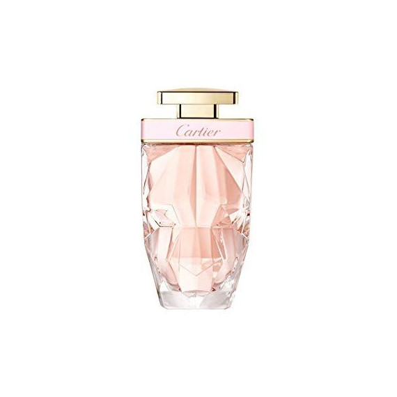 cartier-la-panthere-parfyum-za-jeni-bez-opakovka-edt-6321927247.jpg
