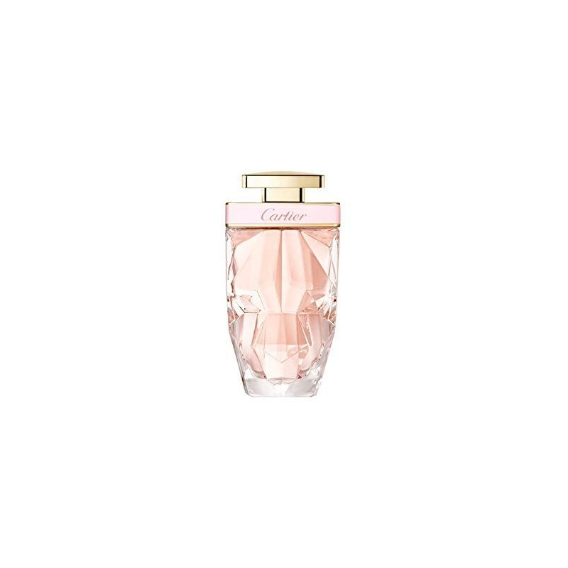cartier-la-panthere-parfyum-za-jeni-edt-6322031367.jpg