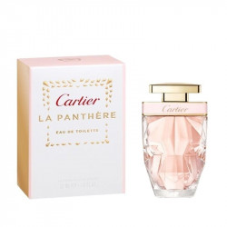 cartier-la-panthere-parfyum-za-jeni-edt-6322031368.jpg