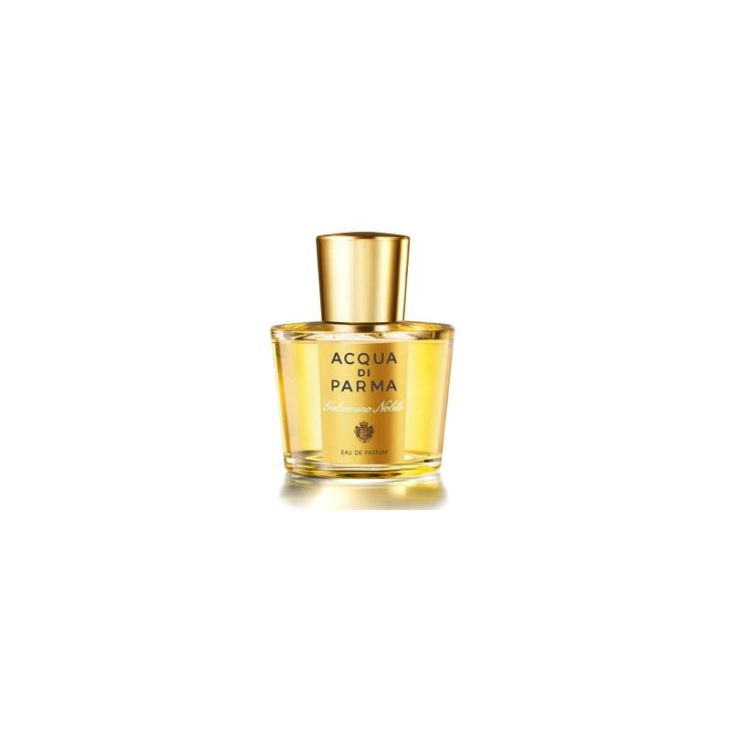 acqua-di-parma-gelsomino-nobile-parfyum-za-jeni-bez-opakovka-edp-6322327252.jpg