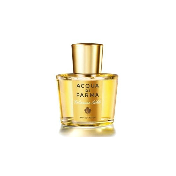 acqua-di-parma-gelsomino-nobile-parfyum-za-jeni-bez-opakovka-edp-6322327252.jpg