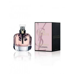 yves-saint-laurent-mon-paris-parfyum-za-jeni-edt-6322827257.jpg