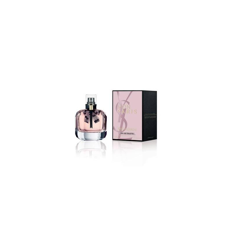 yves-saint-laurent-mon-paris-parfyum-za-jeni-edt-6322827257.jpg