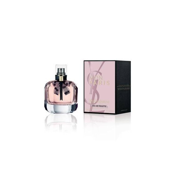 yves-saint-laurent-mon-paris-parfyum-za-jeni-edt-6322827257.jpg