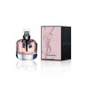 yves-saint-laurent-mon-paris-parfyum-za-jeni-edt-6322827257.jpg