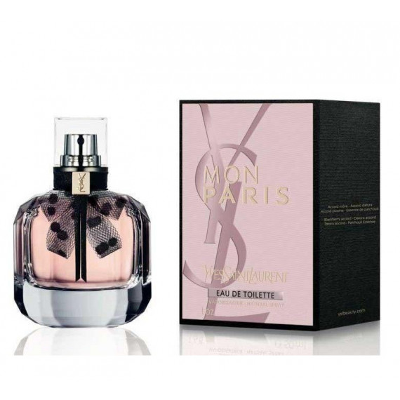 yves-saint-laurent-mon-paris-parfyum-za-jeni-edt-6322827258.jpg