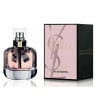 yves-saint-laurent-mon-paris-parfyum-za-jeni-edt-6322827258.jpg