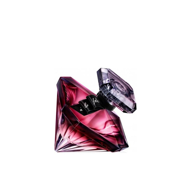 lancome-tresor-la-nuit-a-la-folie-parfyum-za-jeni-bez-opakovka-edp-6322927259.jpg