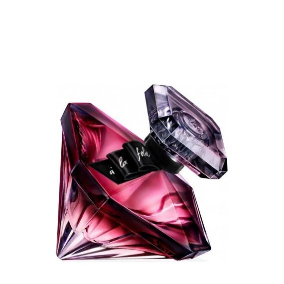 lancome-tresor-la-nuit-a-la-folie-parfyum-za-jeni-bez-opakovka-edp-6322927259.jpg