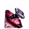 lancome-tresor-la-nuit-a-la-folie-parfyum-za-jeni-bez-opakovka-edp-6322927259.jpg