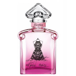 guerlain-la-petite-robe-noire-legere-parfyum-za-jeni-bez-opakovka-edp-6323027260.jpg