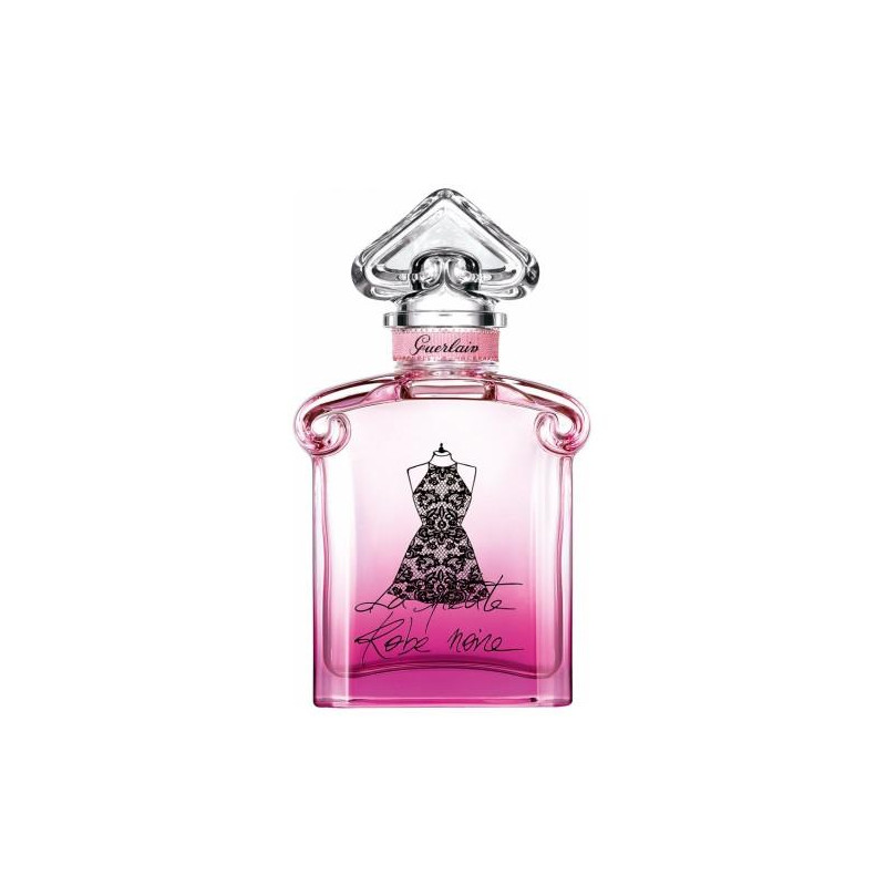 guerlain-la-petite-robe-noire-legere-parfyum-za-jeni-bez-opakovka-edp-6323027260.jpg