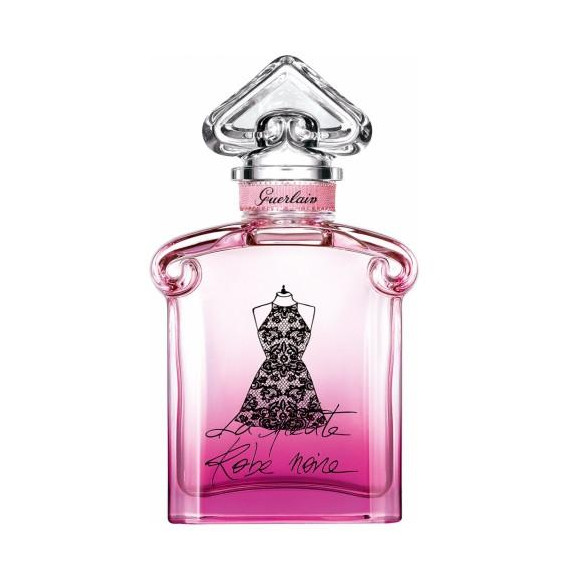 guerlain-la-petite-robe-noire-legere-parfyum-za-jeni-bez-opakovka-edp-6323027260.jpg