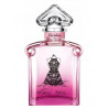 guerlain-la-petite-robe-noire-legere-parfyum-za-jeni-bez-opakovka-edp-6323027260.jpg
