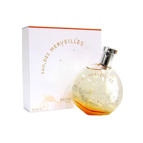 hermes-eau-des-merveilles-parfyum-za-jeni-edt-5569546391.jpg