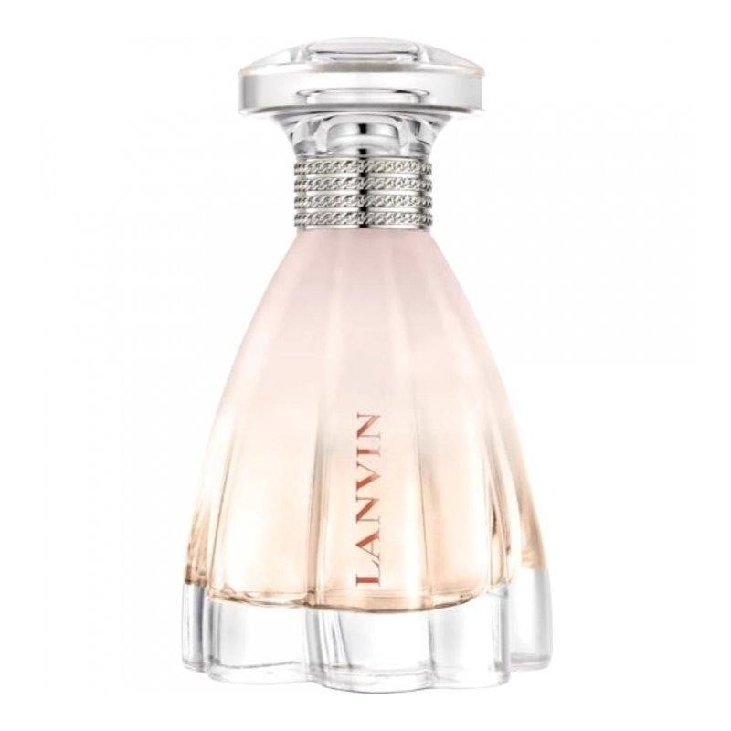 lanvin-modern-princess-eau-sensuelle-parfyum-za-jeni-edt-6323327268.jpg