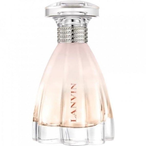 lanvin-modern-princess-eau-sensuelle-parfyum-za-jeni-edt-6323327268.jpg