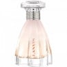 lanvin-modern-princess-eau-sensuelle-parfyum-za-jeni-edt-6323327268.jpg