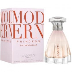 lanvin-modern-princess-eau-sensuelle-parfyum-za-jeni-edt-6323327271.jpg