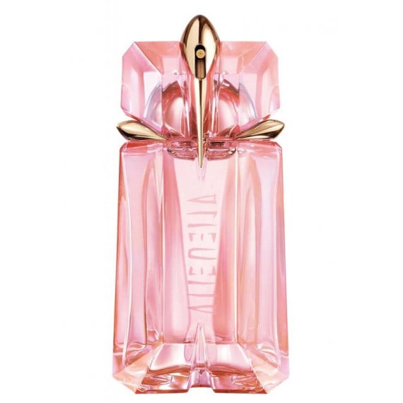 mugler-alien-flora-futura-parfyum-za-jeni-bez-opakovka-edt-6323545875.jpg