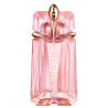 mugler-alien-flora-futura-parfyum-za-jeni-bez-opakovka-edt-6323545875.jpg