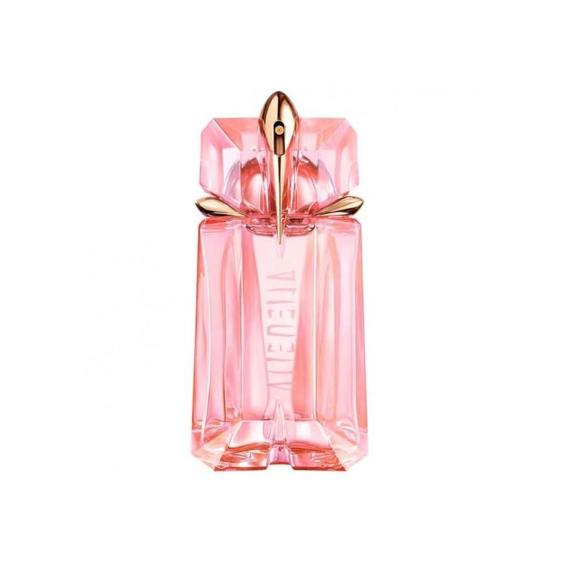 thierry-mugler-alien-flora-futura-parfyum-za-jeni-edt-6324828265.jpg