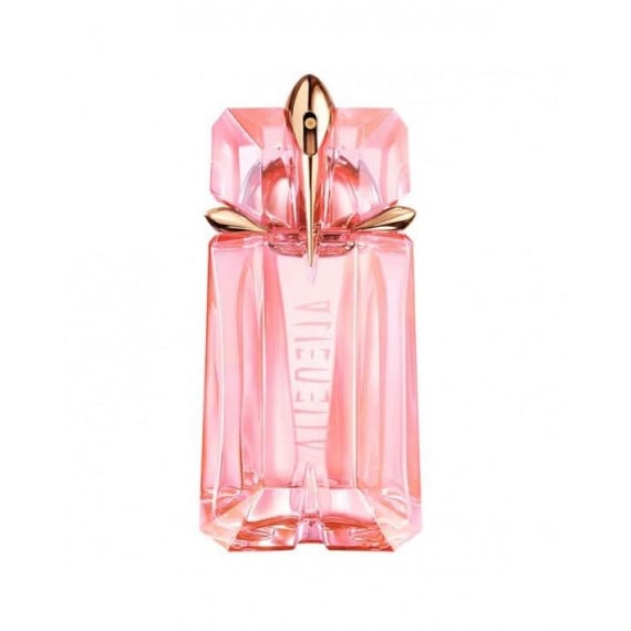 thierry-mugler-alien-flora-futura-parfyum-za-jeni-edt-6324828265.jpg