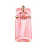 thierry-mugler-alien-flora-futura-parfyum-za-jeni-edt-6324828265.jpg