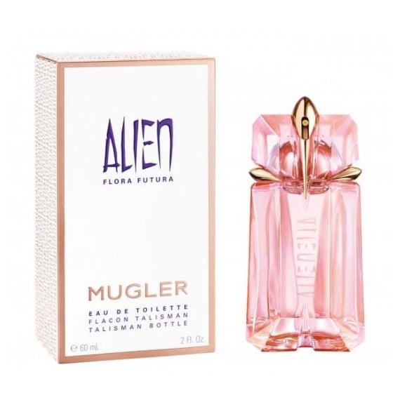 thierry-mugler-alien-flora-futura-parfyum-za-jeni-edt-6324828266.jpg