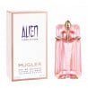 thierry-mugler-alien-flora-futura-parfyum-za-jeni-edt-6324828266.jpg