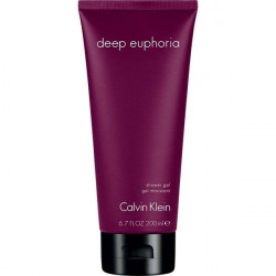 calvin-klein-euphoria-deep-dush-gel-za-jeni-6323827276.jpg