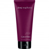calvin-klein-euphoria-deep-dush-gel-za-jeni-6323827276.jpg
