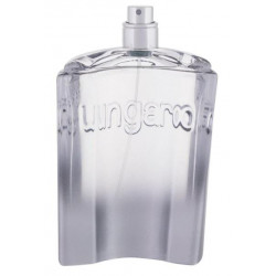 ungaro-silver-toaletna-voda-za-maje-bez-opakovka-edt-6883139963.jpg