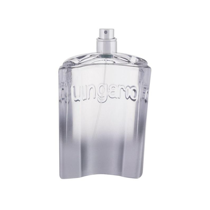 ungaro-silver-toaletna-voda-za-maje-bez-opakovka-edt-6883139963.jpg