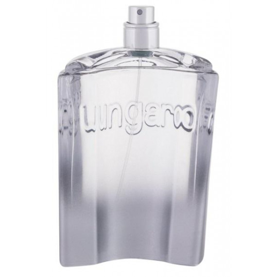 ungaro-silver-toaletna-voda-za-maje-bez-opakovka-edt-6883139963.jpg