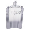 ungaro-silver-toaletna-voda-za-maje-bez-opakovka-edt-6883139963.jpg