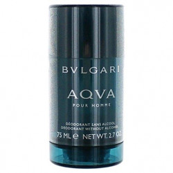 bvlgari-aqva-dezodorant-stik-za-maje-6324327284.jpg