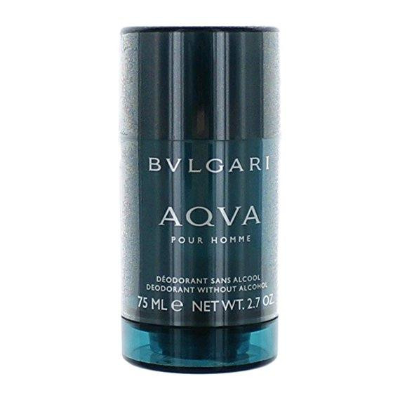 bvlgari-aqva-dezodorant-stik-za-maje-6324327284.jpg