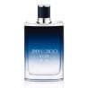 jimmy-choo-man-blue-parfyum-za-maje-edt-6324527293.jpg