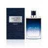 jimmy-choo-man-blue-parfyum-za-maje-edt-6324527296.jpg