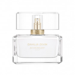 givenchy-dahlia-divin-eau-initiale-parfyum-za-jeni-edt-6324727301.jpg