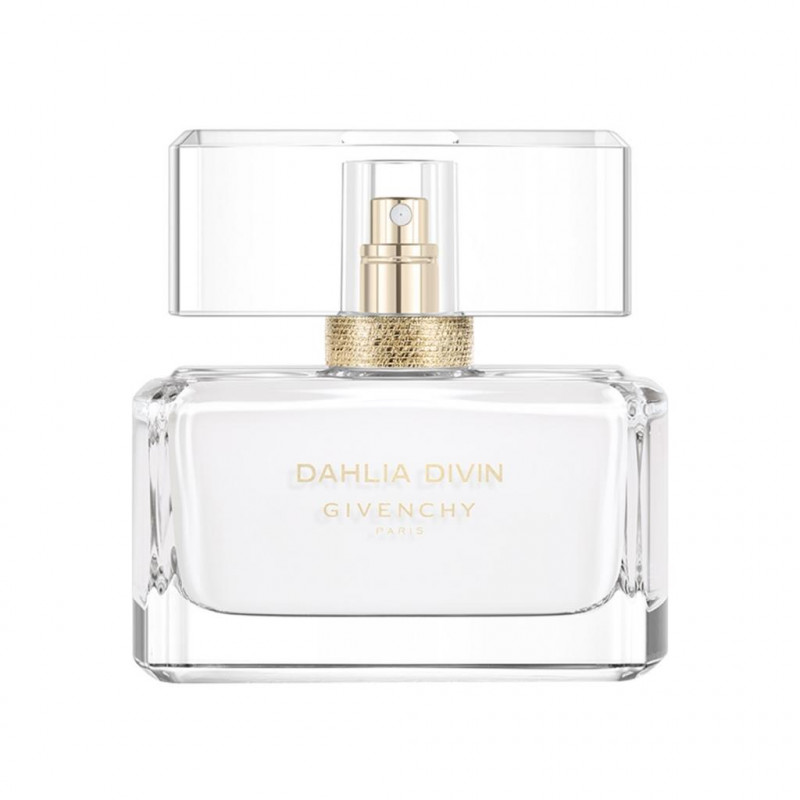 givenchy-dahlia-divin-eau-initiale-parfyum-za-jeni-edt-6324727301.jpg