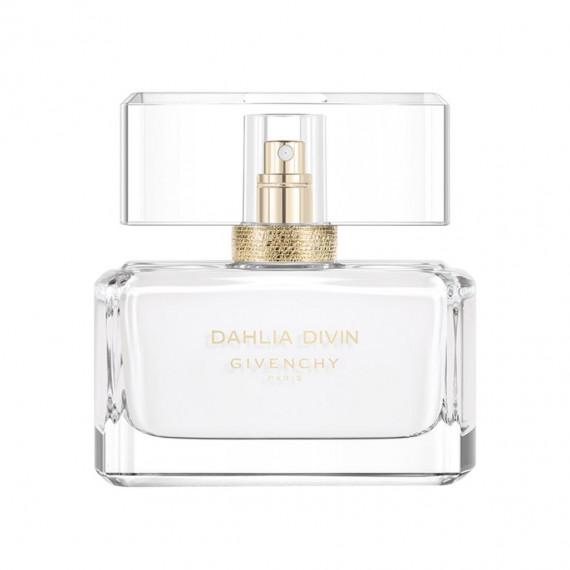 givenchy-dahlia-divin-eau-initiale-parfyum-za-jeni-edt-6324727301.jpg