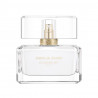 givenchy-dahlia-divin-eau-initiale-parfyum-za-jeni-edt-6324727301.jpg